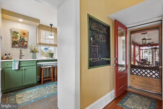 75 MORRIS ROAD, Harleysville, PA 19438