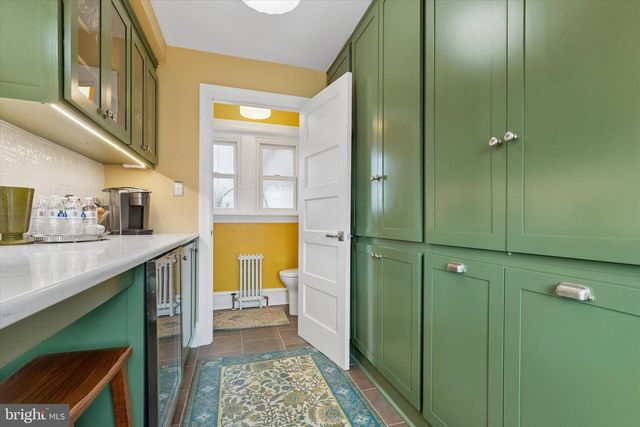 75 MORRIS ROAD, Harleysville, PA 19438