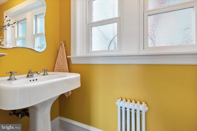 75 MORRIS ROAD, Harleysville, PA 19438