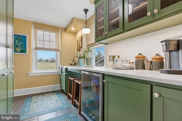 75 MORRIS ROAD, Harleysville, PA 19438