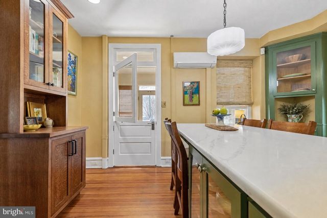 75 MORRIS ROAD, Harleysville, PA 19438