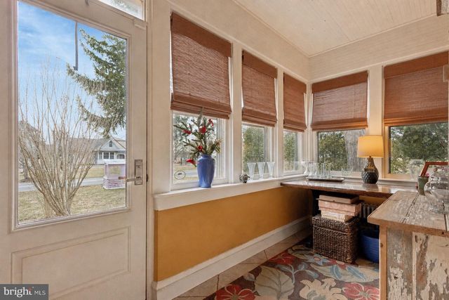 75 MORRIS ROAD, Harleysville, PA 19438