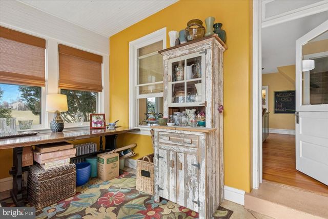 75 MORRIS ROAD, Harleysville, PA 19438