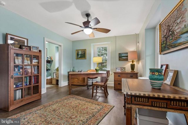 75 MORRIS ROAD, Harleysville, PA 19438