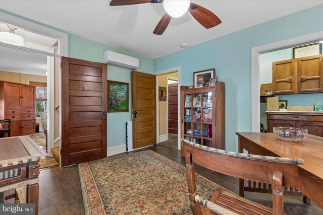 75 MORRIS ROAD, Harleysville, PA 19438