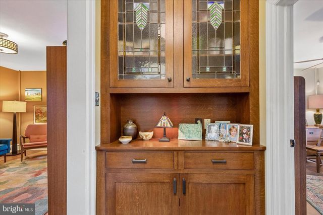 75 MORRIS ROAD, Harleysville, PA 19438