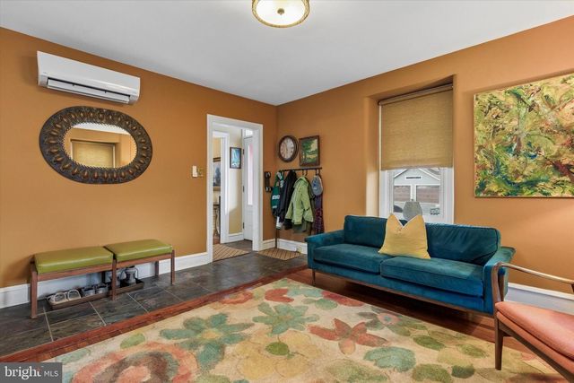 75 MORRIS ROAD, Harleysville, PA 19438