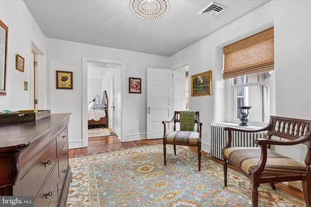75 MORRIS ROAD, Harleysville, PA 19438
