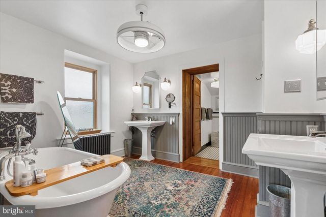 75 MORRIS ROAD, Harleysville, PA 19438