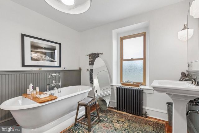 75 MORRIS ROAD, Harleysville, PA 19438