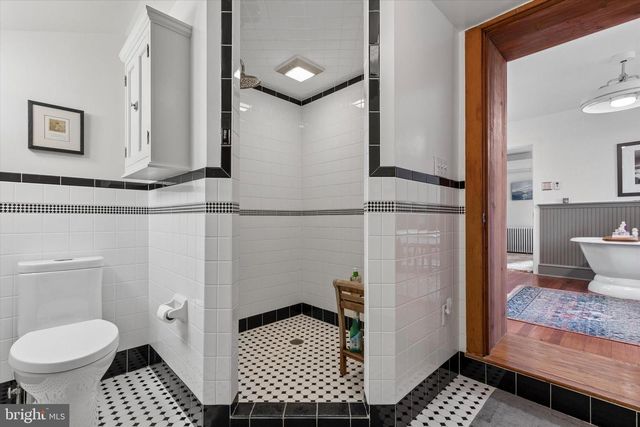 75 MORRIS ROAD, Harleysville, PA 19438