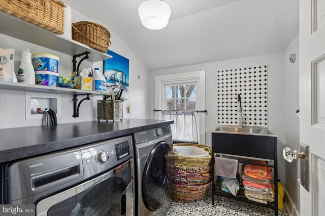 75 MORRIS ROAD, Harleysville, PA 19438