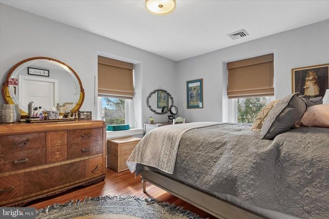 75 MORRIS ROAD, Harleysville, PA 19438