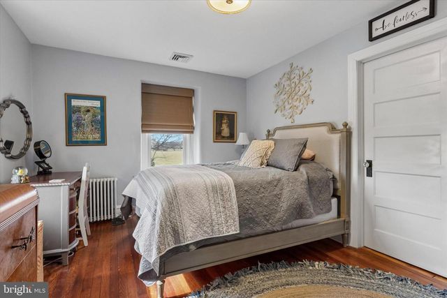 75 MORRIS ROAD, Harleysville, PA 19438