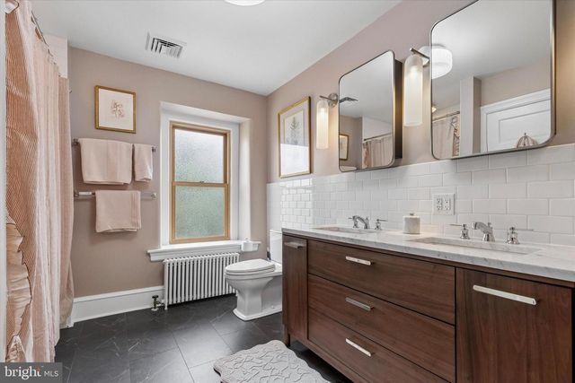 75 MORRIS ROAD, Harleysville, PA 19438