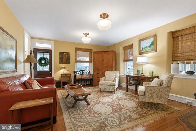 75 MORRIS ROAD, Harleysville, PA 19438