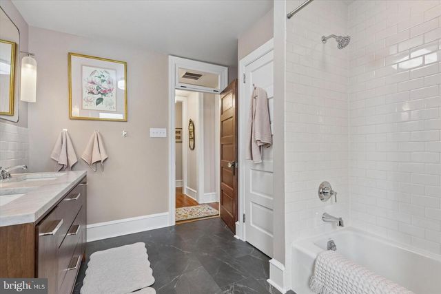 75 MORRIS ROAD, Harleysville, PA 19438