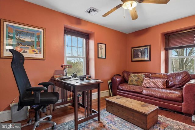 75 MORRIS ROAD, Harleysville, PA 19438