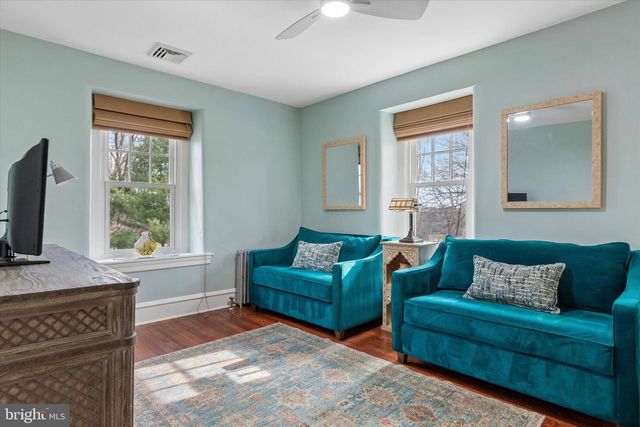 75 MORRIS ROAD, Harleysville, PA 19438