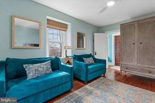 75 MORRIS ROAD, Harleysville, PA 19438