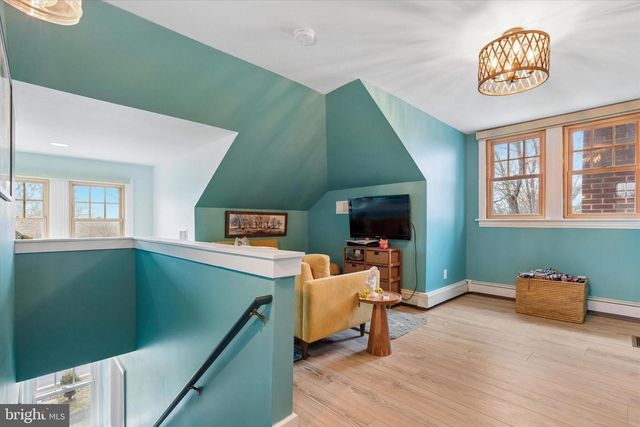 75 MORRIS ROAD, Harleysville, PA 19438