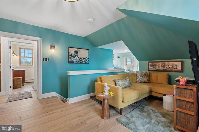 75 MORRIS ROAD, Harleysville, PA 19438