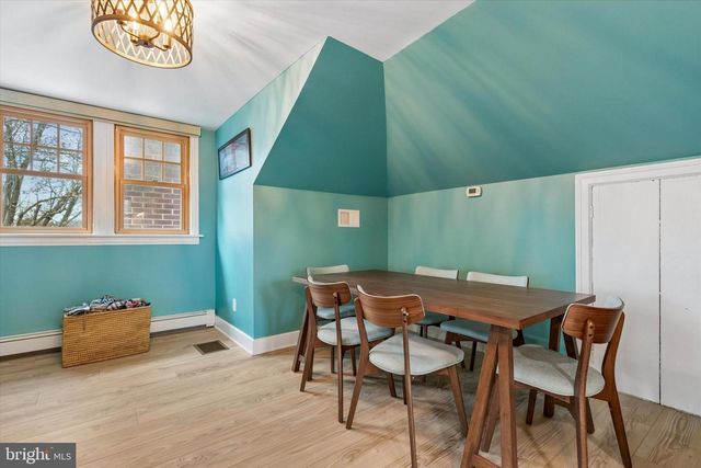 75 MORRIS ROAD, Harleysville, PA 19438