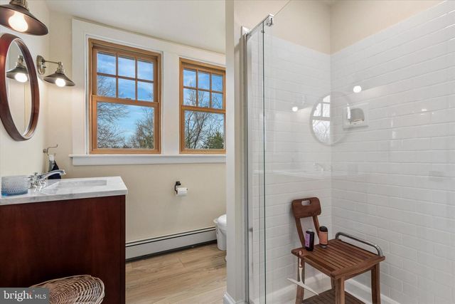 75 MORRIS ROAD, Harleysville, PA 19438