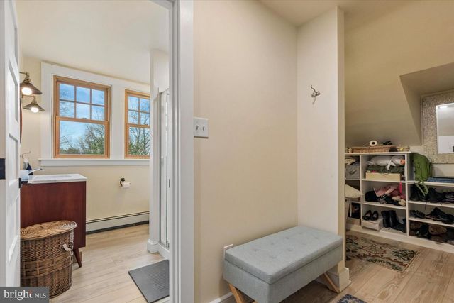 75 MORRIS ROAD, Harleysville, PA 19438