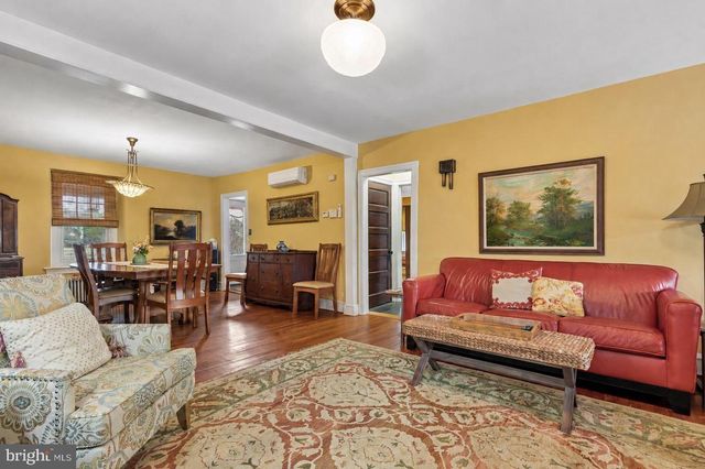 75 MORRIS ROAD, Harleysville, PA 19438