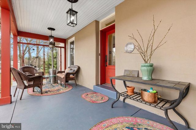 75 MORRIS ROAD, Harleysville, PA 19438