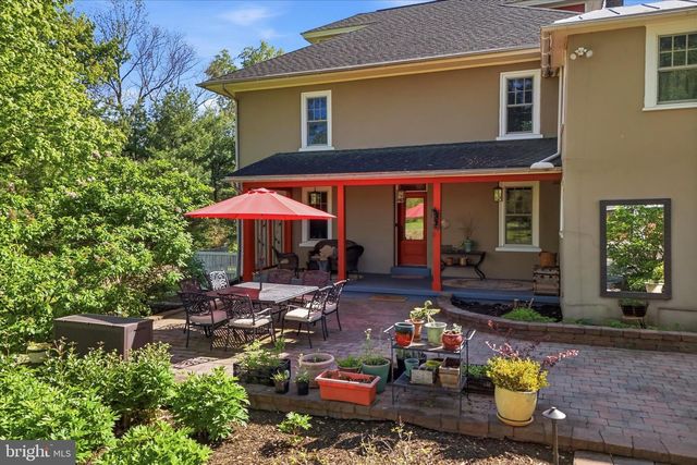 75 MORRIS ROAD, Harleysville, PA 19438