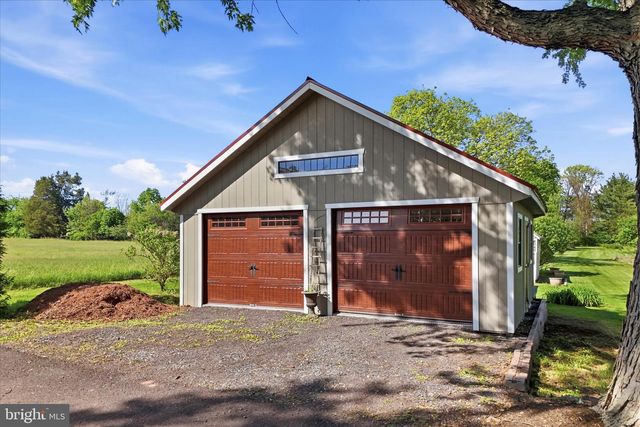 75 MORRIS ROAD, Harleysville, PA 19438