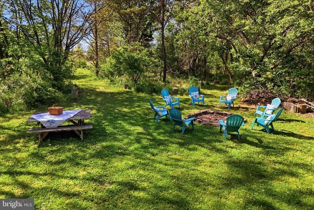 75 MORRIS ROAD, Harleysville, PA 19438