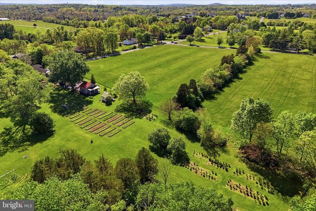 75 MORRIS ROAD, Harleysville, PA 19438
