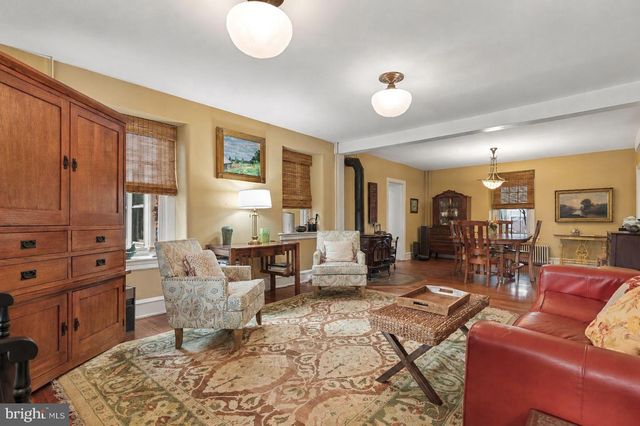 75 MORRIS ROAD, Harleysville, PA 19438