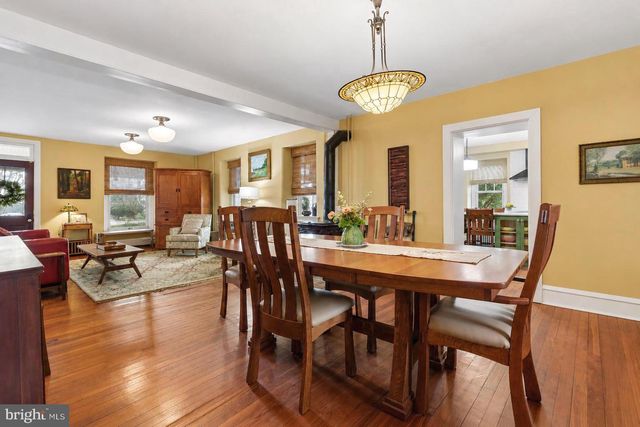 75 MORRIS ROAD, Harleysville, PA 19438