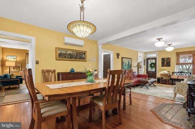 75 MORRIS ROAD, Harleysville, PA 19438