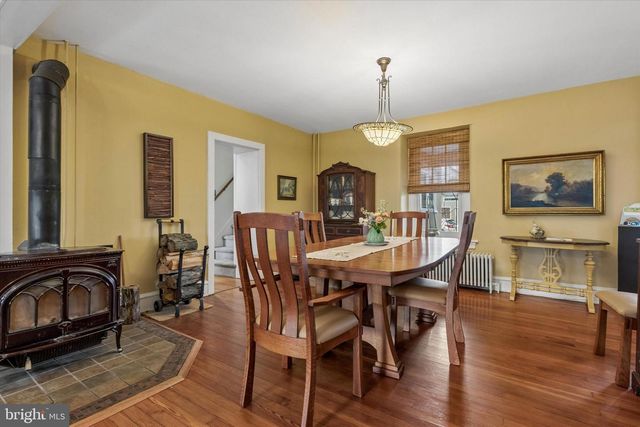 75 MORRIS ROAD, Harleysville, PA 19438
