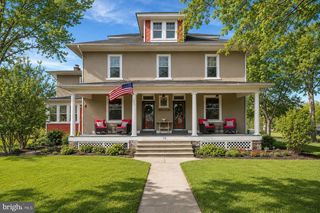 75 MORRIS ROAD, Harleysville, PA 19438