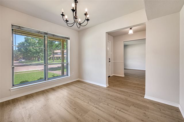 3154 Brincrest Drive, Farmers Branch, TX 75234