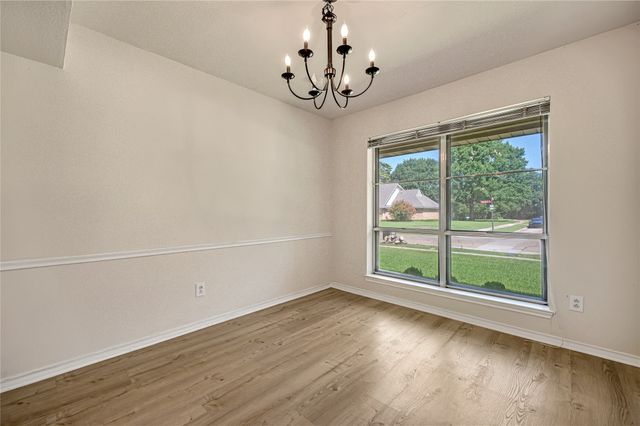3154 Brincrest Drive, Farmers Branch, TX 75234