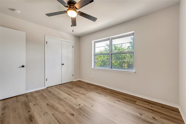 3154 Brincrest Drive, Farmers Branch, TX 75234