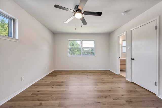 3154 Brincrest Drive, Farmers Branch, TX 75234