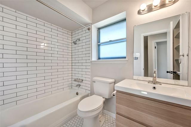 3154 Brincrest Drive, Farmers Branch, TX 75234