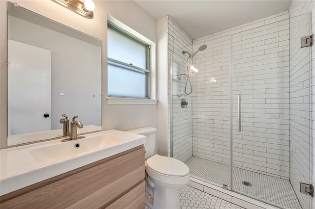 3154 Brincrest Drive, Farmers Branch, TX 75234