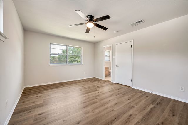 3154 Brincrest Drive, Farmers Branch, TX 75234