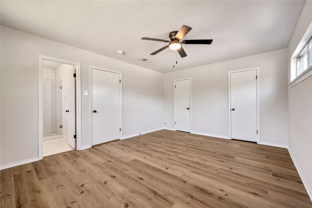 3154 Brincrest Drive, Farmers Branch, TX 75234