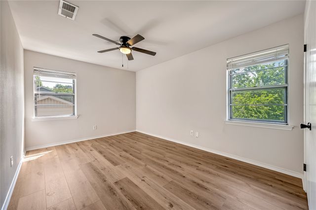 3154 Brincrest Drive, Farmers Branch, TX 75234