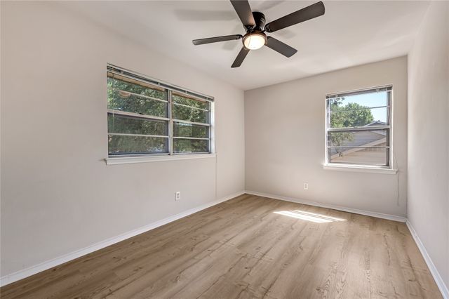 3154 Brincrest Drive, Farmers Branch, TX 75234
